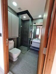 Kandis Walk (D27), Condominium #503179141
